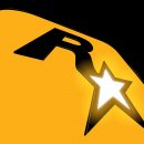 Rockstar Games non paga da dieci anni la Corporation Tax in UK, ma ha avuto milioni di sterline di sgravi fiscali