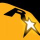 Il Rockstar Games Social Club pare essere stato chiuso