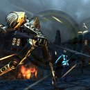 L'interessante action Anima Gate of Memories ha un trailer di lancio