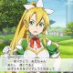 Sword Art Online: Hollow Fragment avrà un seguito