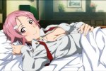 Sword Art Online: Lost Song e Hollow Fragment arrivano in occidente su PlayStation 4 - Notizia