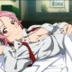 Sword Art Online: Lost Song e Hollow Fragment arrivano in occidente su PlayStation 4
