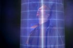 Un lungo documentario mostra la gestazione della saga con protagonista Tex Murphy - Notizia