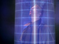 Un lungo documentario mostra la gestazione della saga con protagonista Tex Murphy