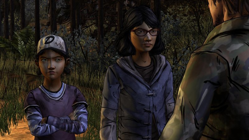 PSN Weekly - 17 maggio 2014 PSN Weekly - 17 maggio 2014