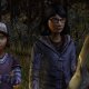 Il quarto episodio della seconda stagione di The Walking Dead arriva a fine mese