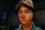 The Walking Dead Season Two - Episode 3: In Harm's Way disponibile per sistemi iOS - Notizia
