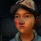 The Walking Dead Season Two - Episode 3: In Harm's Way disponibile per sistemi iOS