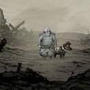 Valiant Hearts: The Great War, la recensione per Nintendo Switch