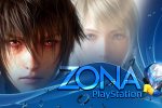 Zona PlayStation è online sull'app PS3/PS4 di Multiplayer.it - Notizia