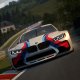 Il vecchio Gran Turismo 6 torna a stupire con due circuiti segreti