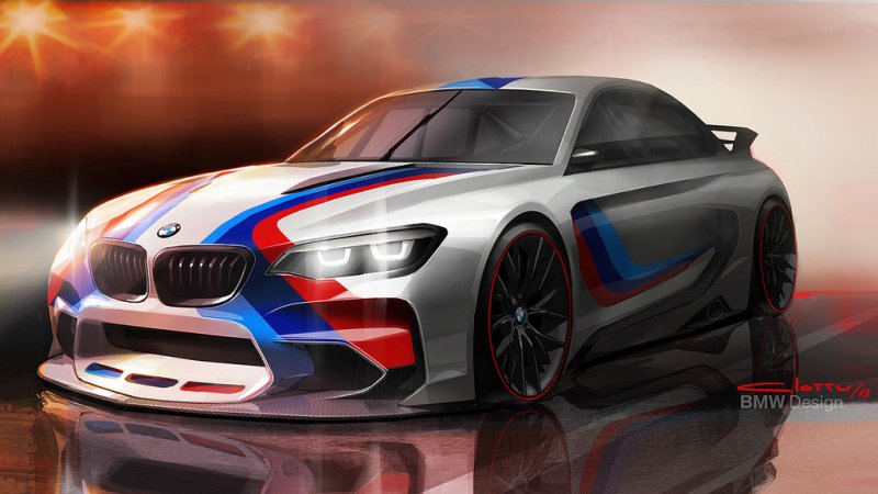 Le immagini si riferiscono a Gran Turismo 6 Le immagini si riferiscono a Gran Turismo 6