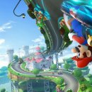 Mario Kart 8 - Superdiretta del 15 maggio 2014