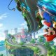 Mario Kart 8 - Superdiretta del 15 maggio 2014