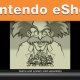 Nintendo eShop - Il trailer di Mega Man IV