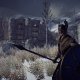 Due nuove immagini di War of the Vikings mostrano i combattenti femminili