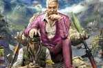 Far Cry 4 è l'undicesimo gioco classico di Ubisoft ad aver ricevuto un aggiornamento che lo fa girare a 60 fps - Notizia