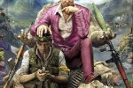 Ubisoft ammette che Far Cry 4 ha subito lo sviluppo cross-gen - Notizia
