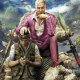 Ubisoft ammette che Far Cry 4 ha subito lo sviluppo cross-gen