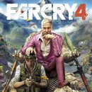 Per Ubisoft in finale alternativo di Far Cry 4 è quello vero