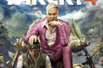 Per Ubisoft in finale alternativo di Far Cry 4 è quello vero - Notizia