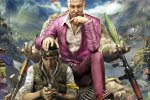 Far Cry 4 - Tutto quello che c'è da sapere - Notizia