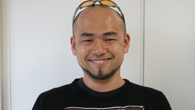 Hideki Kamiya sulla retrocompatibilità di PlayStation 4: 'Sony maliziosa'