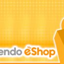 Nintendo eShop - I consigli di Multiplayer.it