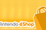 Scopriamo le novità scaricabili per le console Nintendo di questa settimana - Notizia