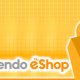 Nintendo eShop - I consigli di Multiplayer.it
