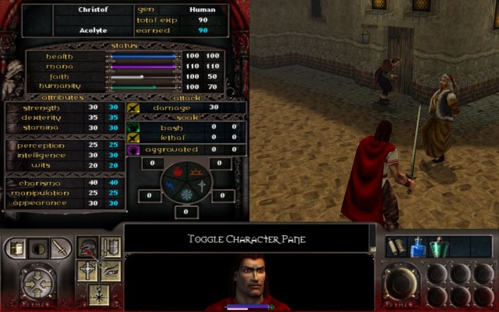 PC Magazine #160 PC Magazine #160