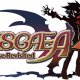 Annunciata la data occidentale di Disgaea 4: A Promise Revisited
