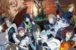 Un nuovo video di Lost Dimension mostra il principale antagonista - Notizia