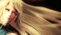 Natural Doctrine - Il trailer occidentale