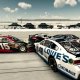 NASCAR '14 - Il trailer di lancio