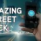 Watch Dogs - Il bizzarro video dal vivo "Amazing Street Hack"