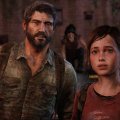 Come sarebbe stato The Last of Us nei primi anni 90? Ce lo svela un demake