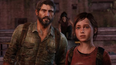 The Last of Us, PS5 remake passes from an internal team to Naughty Dog creating discontent