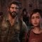 Come sarebbe stato The Last of Us nei primi anni 90? Ce lo svela un demake