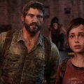 Doppiaggi italiani nei videogiochi: 5 capolavori e 5 disastri da non dimenticare