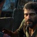 The Last of Us, vendite molto al di sopra delle aspettative iniziali di Sony