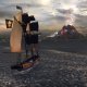 Assassin's Creed Pirates si aggiorna con "La Boca del Diablo"