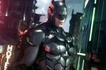 Batman: Arkham Knight debutta in prima posizione nelle classifiche inglesi - Notizia