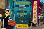 Musica a go go - Recensione