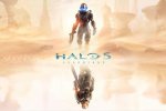 Halo 5: Guardians - Avvistato l'emblema dell'Office of Naval Intelligence, chi è il/la protagonista? - Notizia