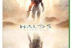 Annunciato Halo 5: Guardians per Xbox One - Notizia