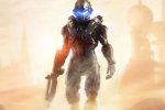 Due video ci illustrano i contenuti del nuovo aggiornamento gratuito di Halo 5: Guardians, chiamato 'Monitor's Bounty Forge' - Notizia