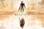 343 Industries ha svelato l'elenco degli obiettivi di Halo 5: Guardians - Notizia