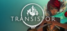 Transistor per PC Windows