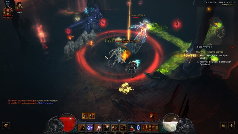 PC Magazine #164 PC Magazine #164